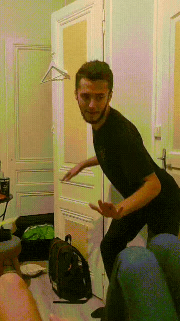 Edgar